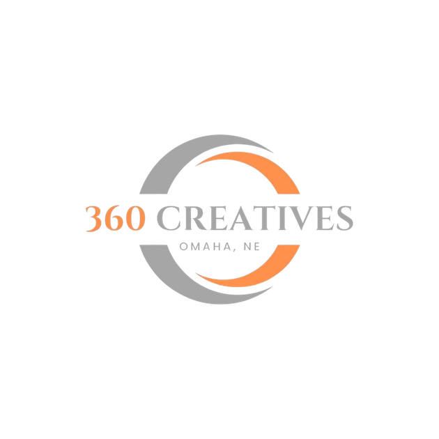 360 Creatives Mobile